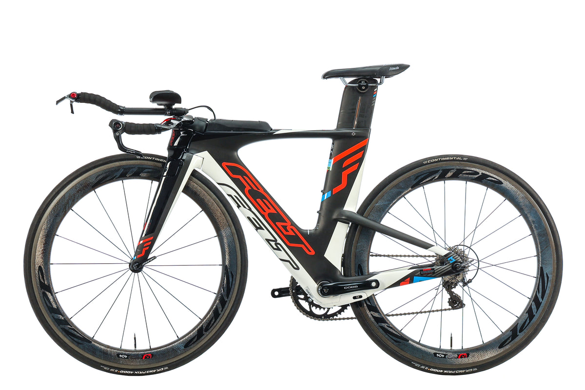 BTT13373_PH_2_1200x800.jpg?v=