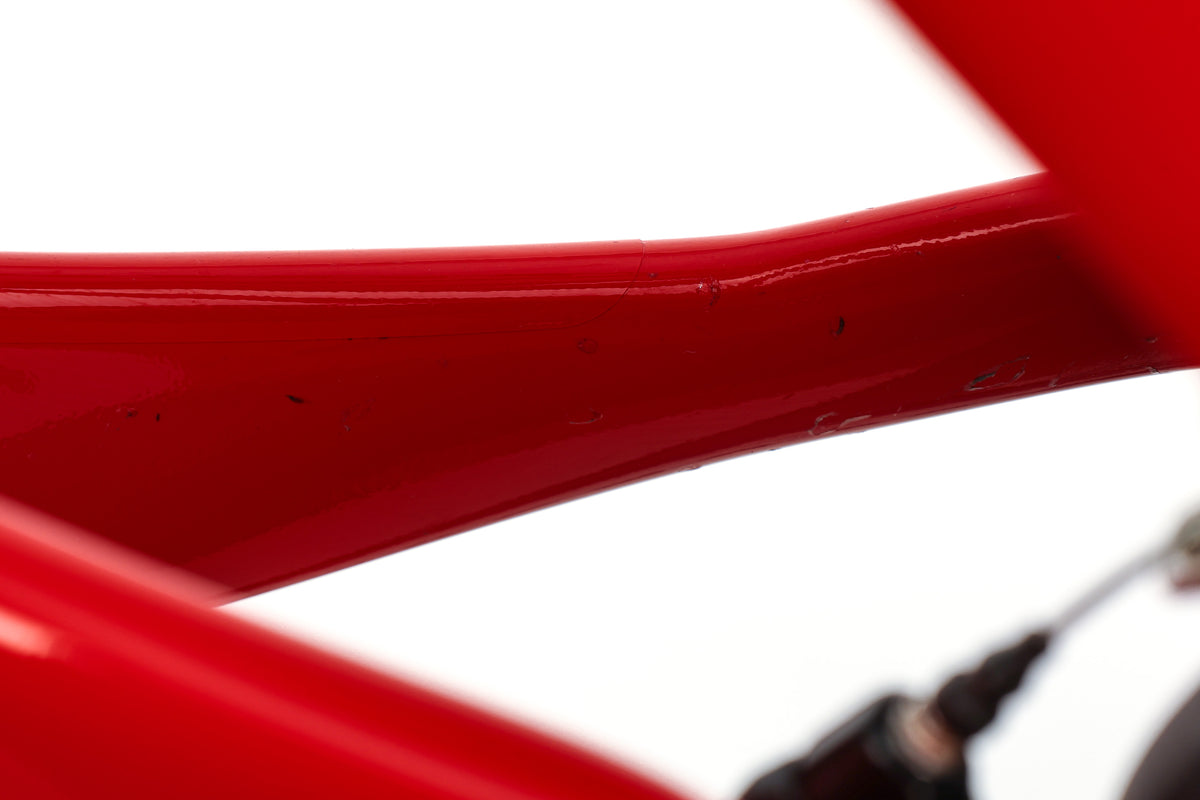 quintana roo prfive disc