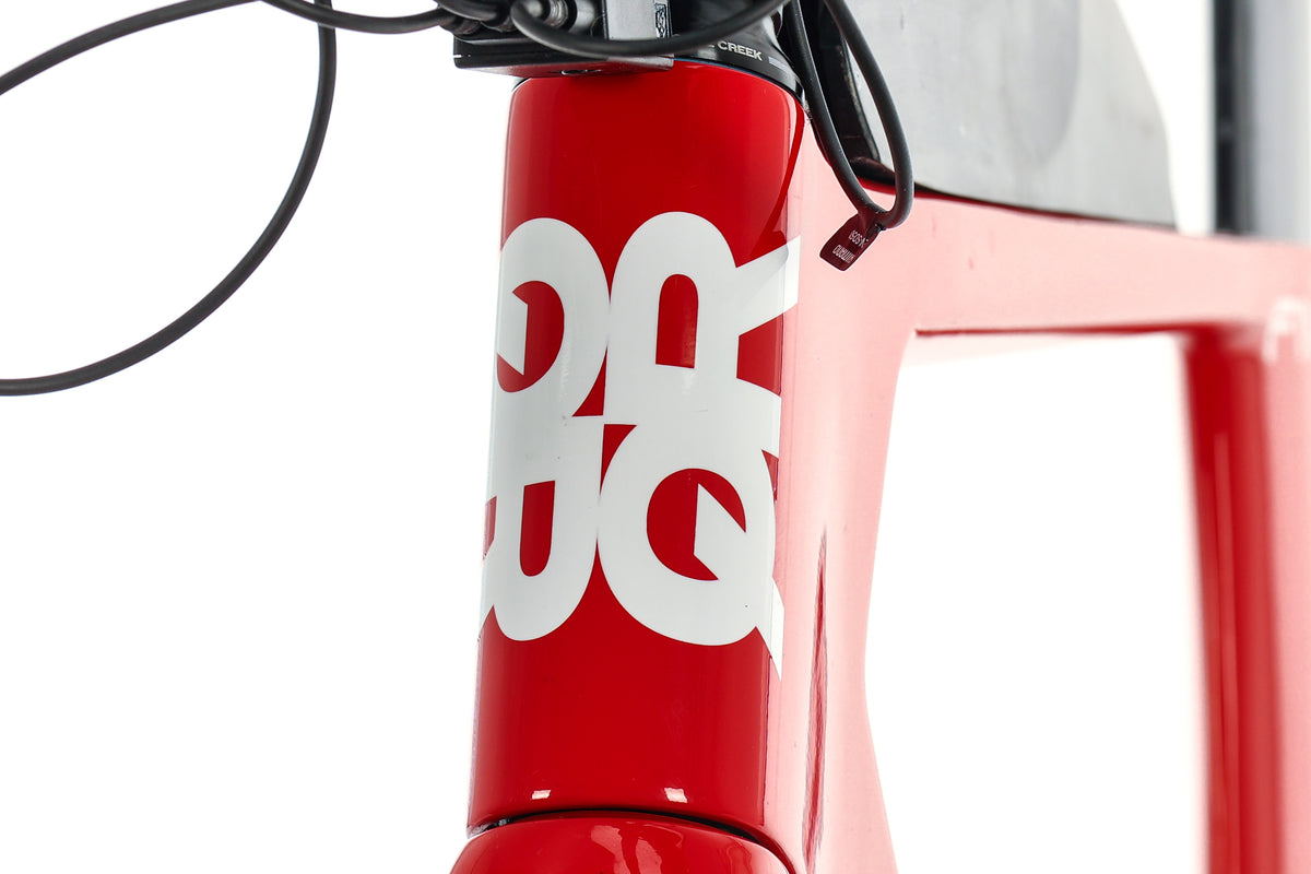 quintana roo prfive disc