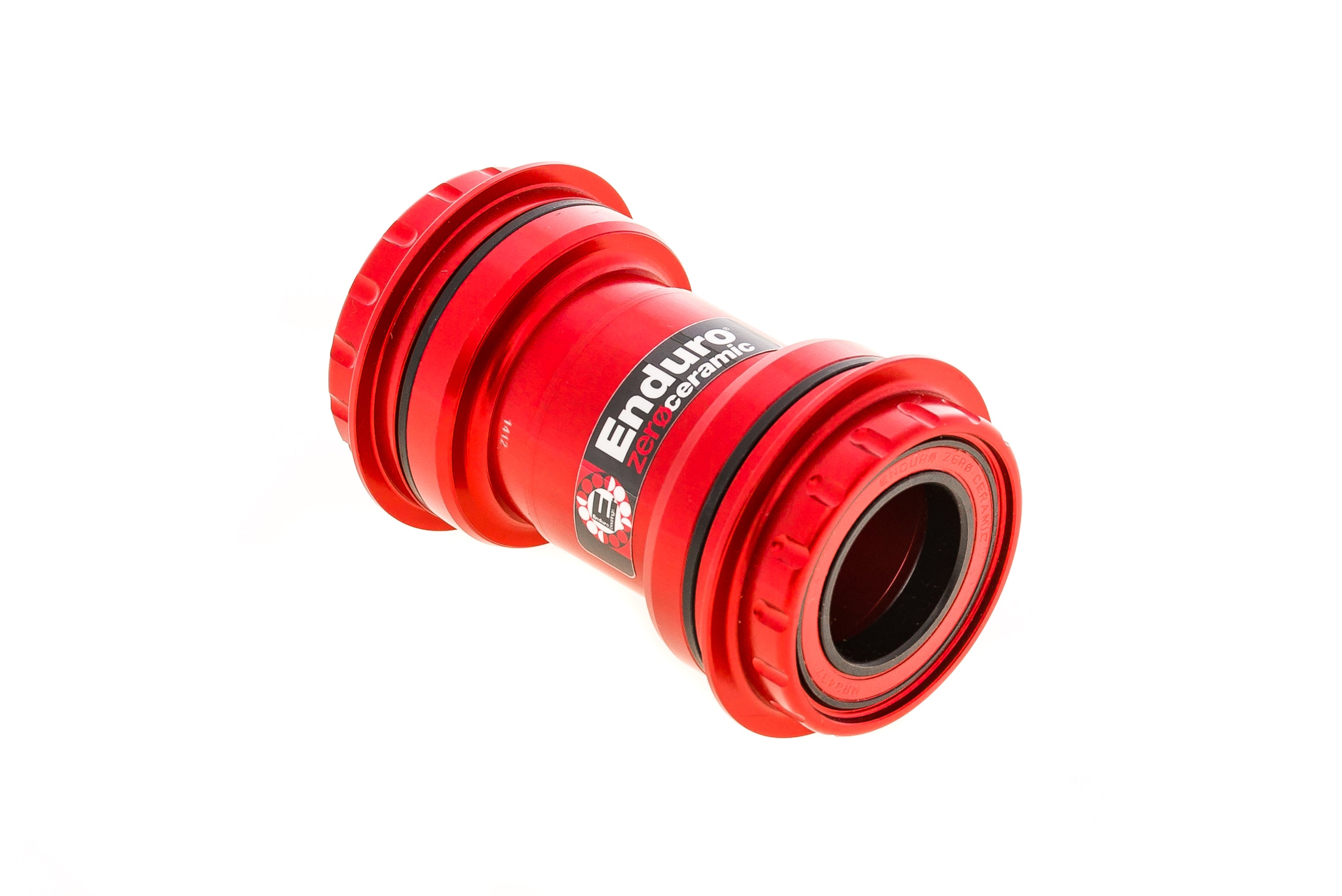 Wheels Manufacturing PF30OUT16 PressFit Ceram The Pro's Closet