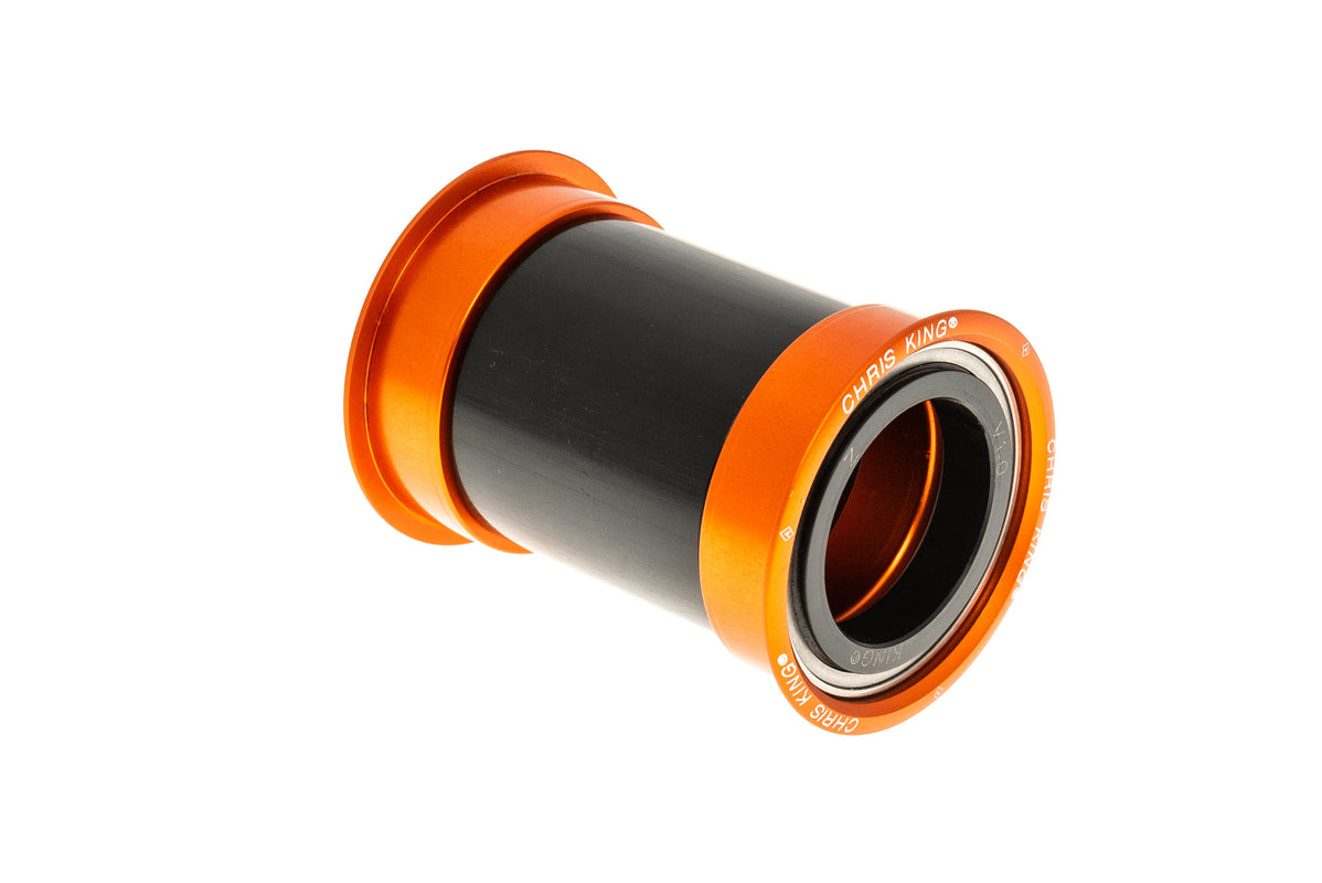 Buy Sram Dub PressFit 30/79-A Bottom Bracket Online in India Buy Sram Dub PressFit 30/79-A Bottom Bracket Online in India