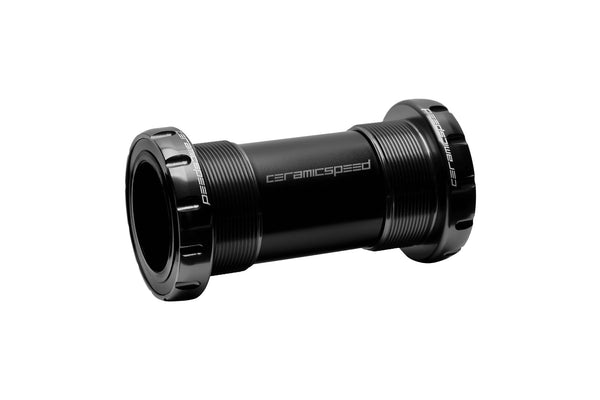 CBB10398_CF_grande.jpg?v=