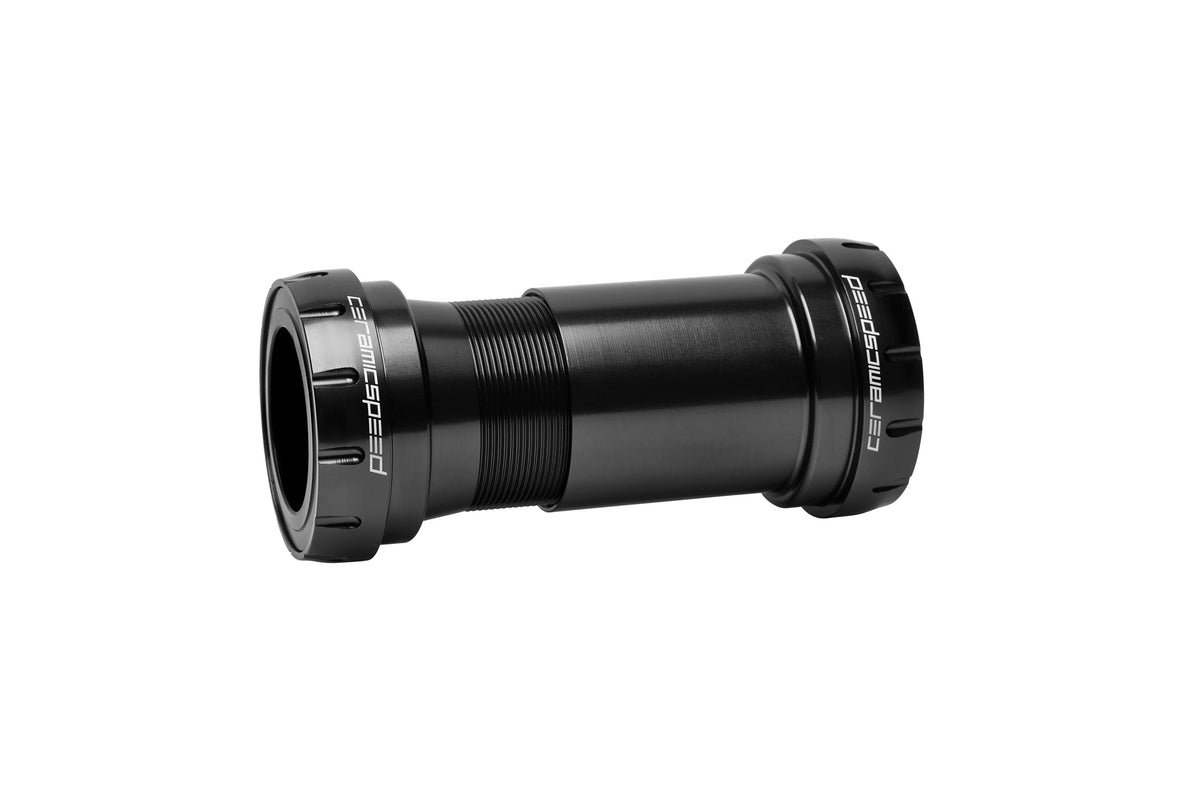 CeramicSpeed BB30 SRAM DUB Bottom Bracket CBB10403 TPC The Pro's