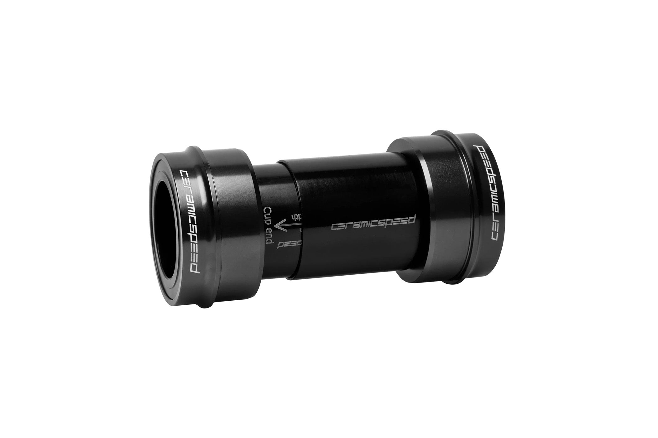 CeramicSpeed PF30 SRAM DUB Bottom Bracket - CBB10406 | TPC - The 