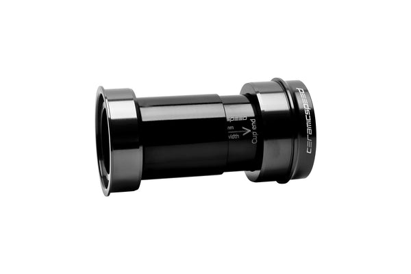 CeramicSpeed PF30a SRAM DUB Bottom Bracket | The Pro's Closet