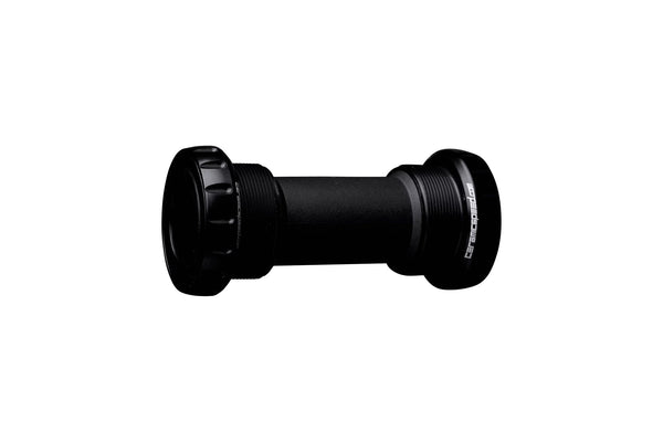 CBB10415_CF_grande.jpg?v= CBB10415_CF_grande.jpg?v=