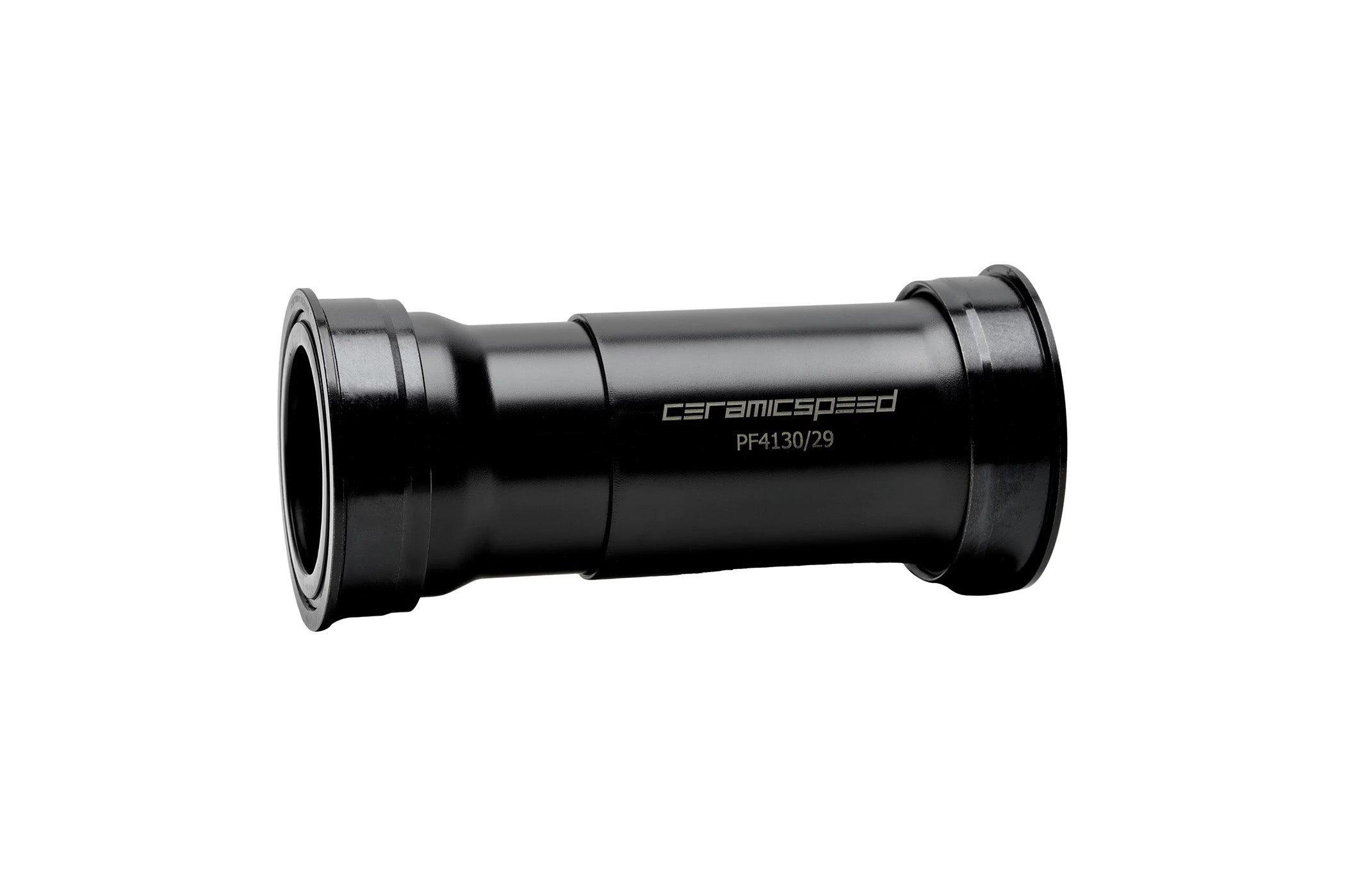 CeramicSpeed BB86 SRAM DUB Coated Bottom Bracket - CBB10418 | TPC 