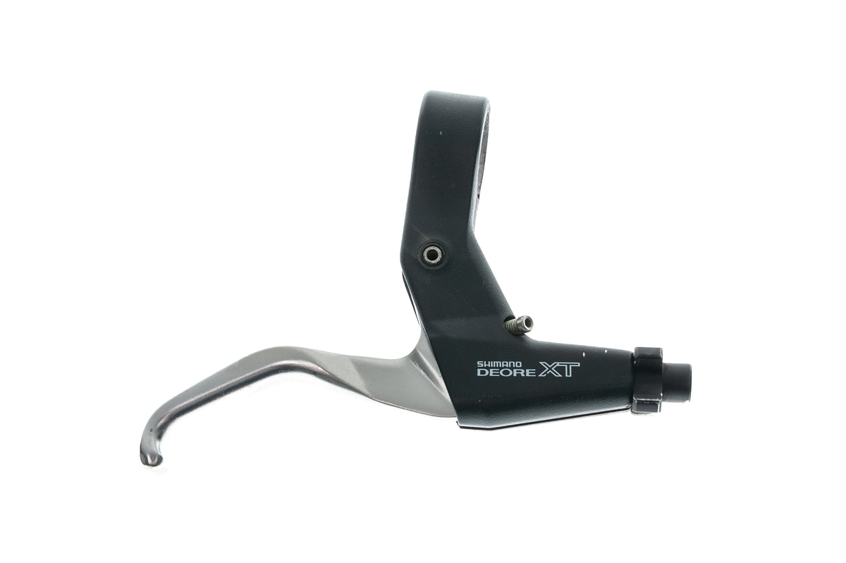 Shimano Deore XT RD-M739 - I Know a Guy Bicycles Shimano Deore XT RD-M739 - I Know a Guy Bicycles