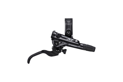 Deals Under $30
 subcategory