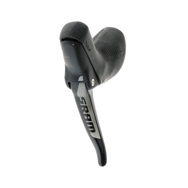 SRAM Rival 22 Hydraulic HRD Disc Brake/Shift Lever w/Ho SRAM Rival 22 Hydraulic HRD Disc Brake/Shift Lever w/Ho