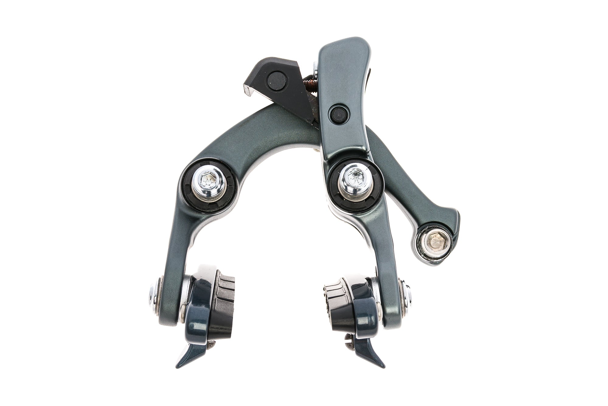 Shimano Ultegra BR-6810-R Brake Caliper Direct M The Pro's Closet