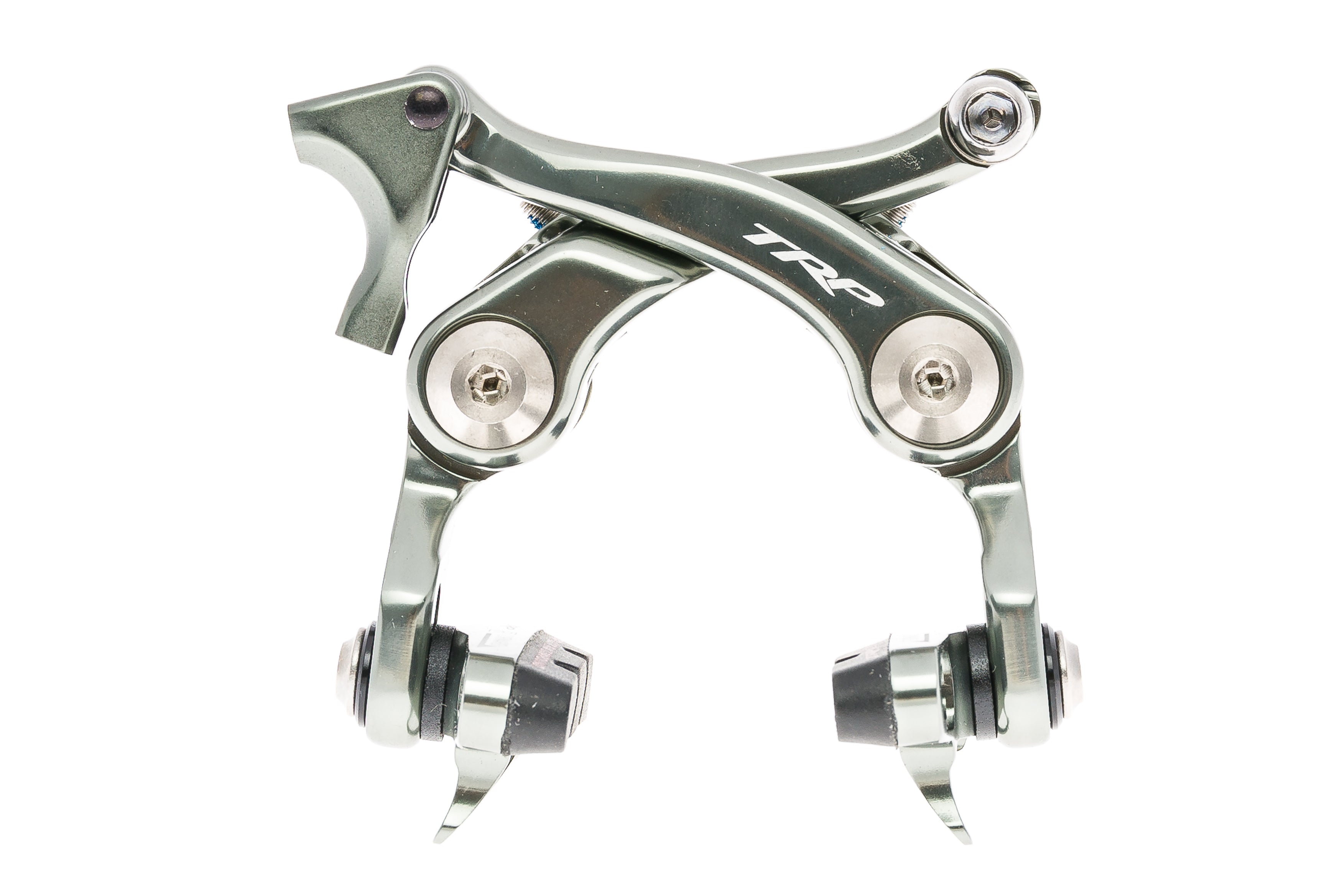 TRP T851 Brake Caliper Direct Mount Rear