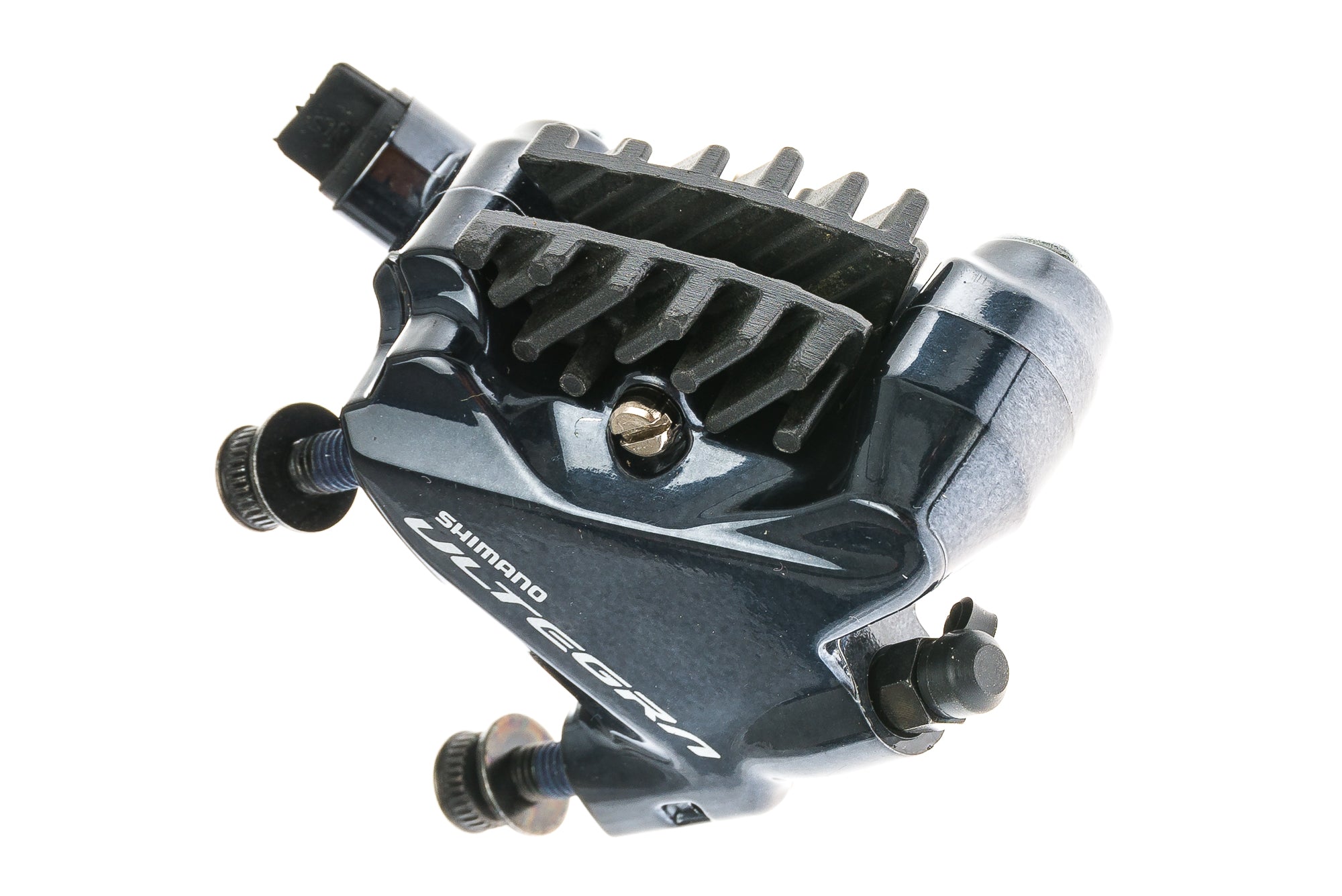 Shimano Ultegra BR-R8070-R Hydraulic Disc Brake The Pro's Closet