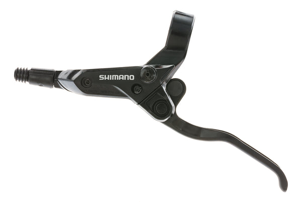シマノ BL-T4000L/R SL-M315-2L & SL-M370-9R CBR01065_CT_05_grande.jpg?v=