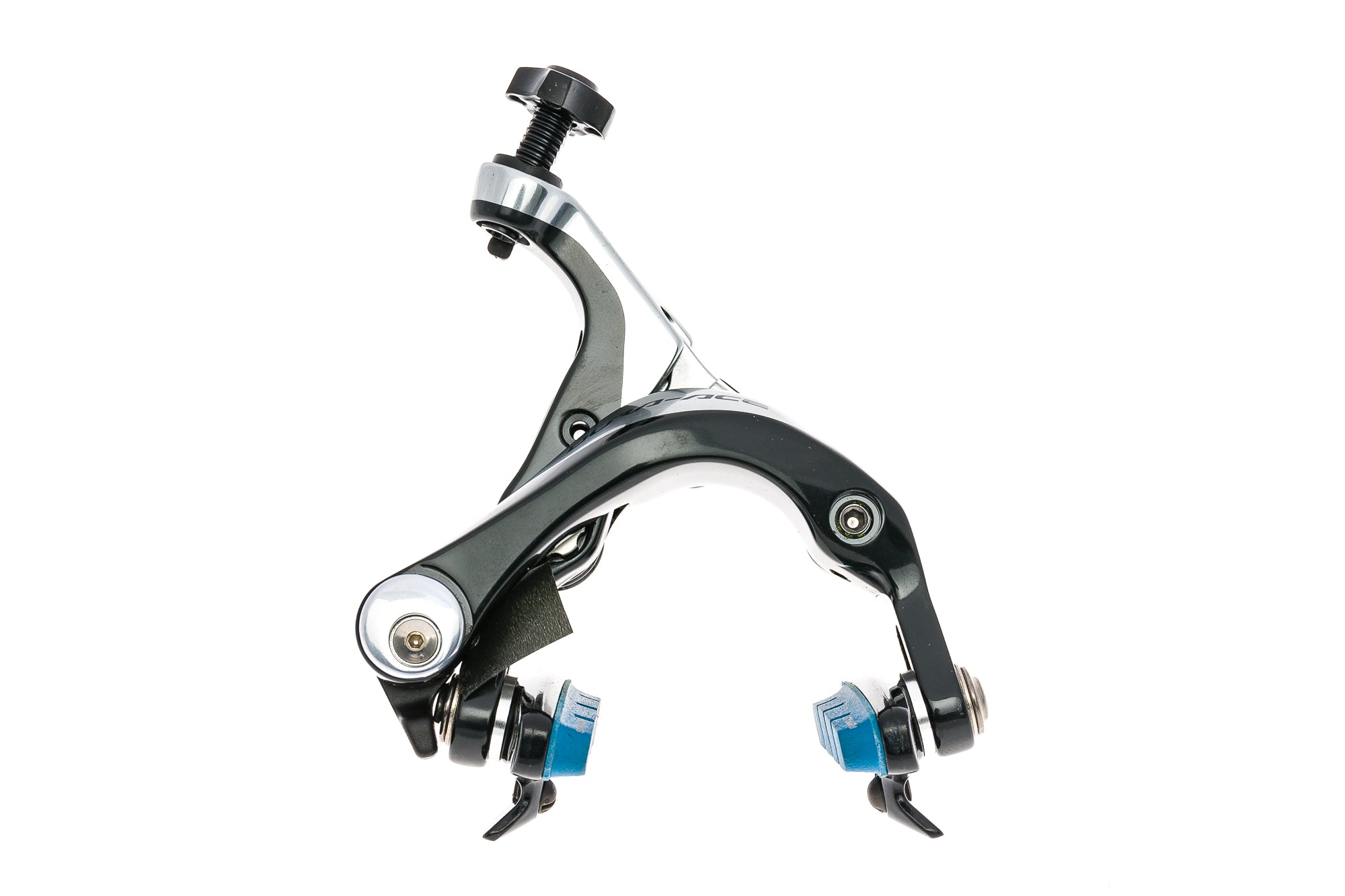 Dura-Ace BRー9000 Shimano Dura-Ace 9000 launched | BikeRadar