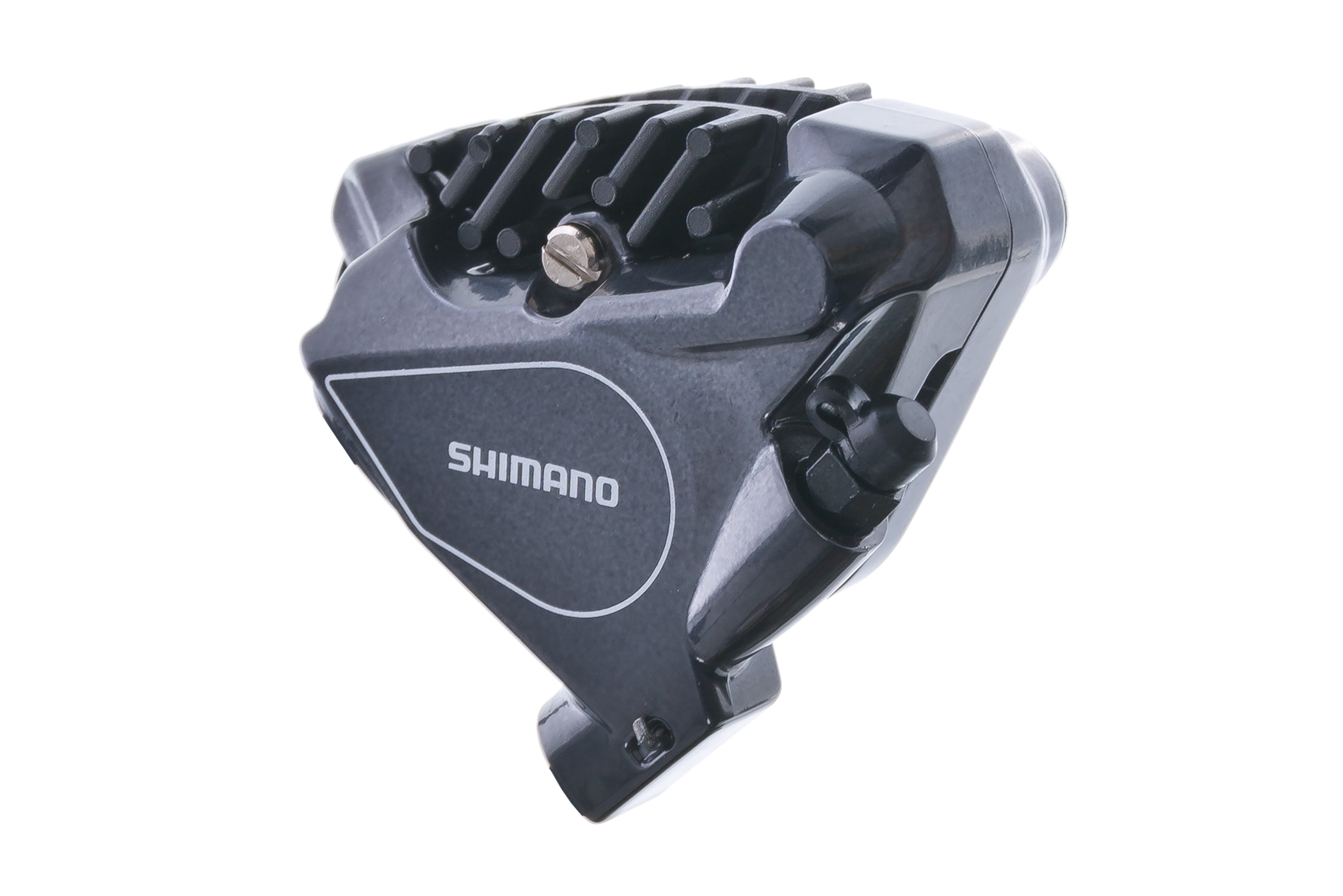 Shimano Ultegra BR-RS805 Hydraulic Disc Brake Ca | The Pro's Closet