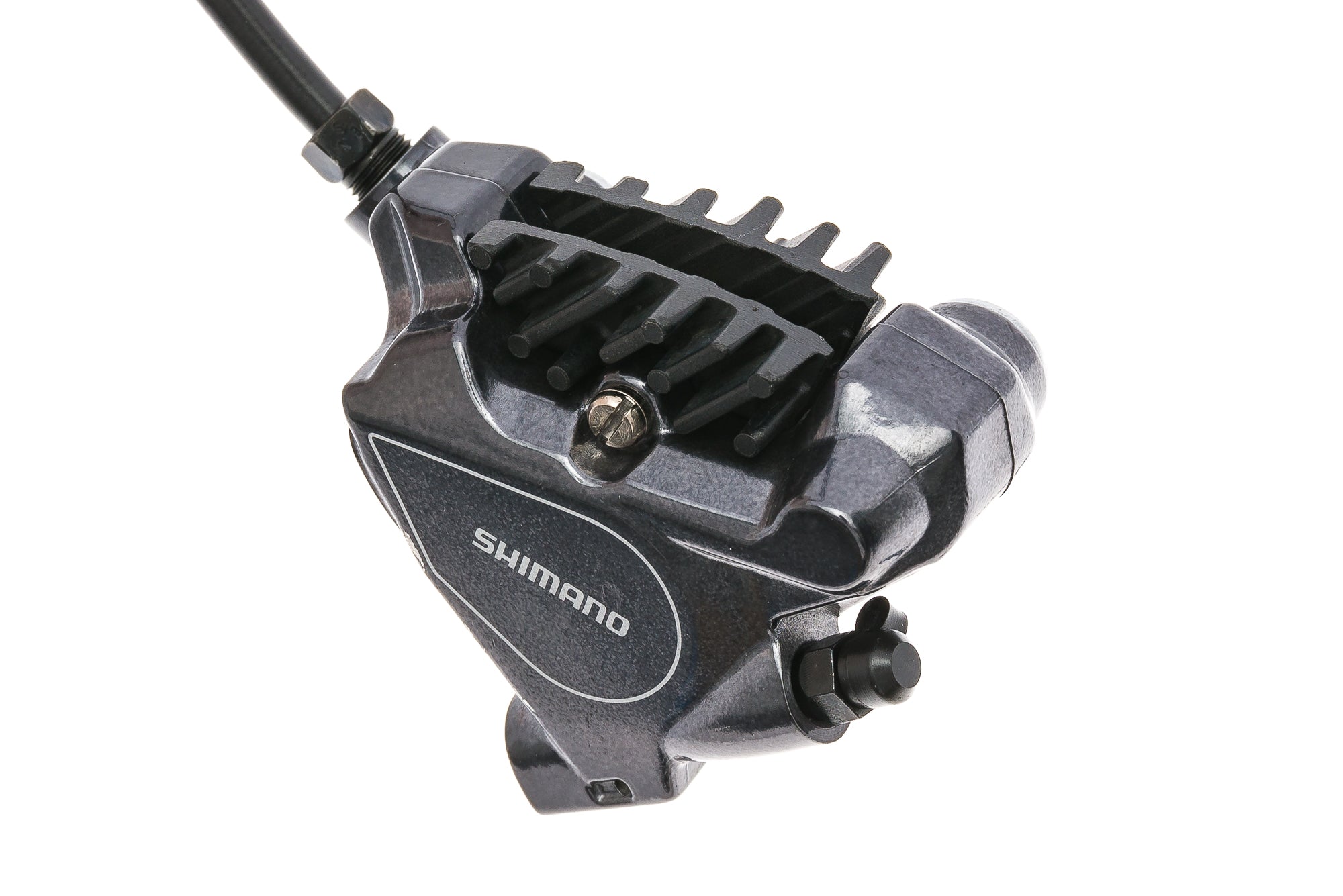 Shimano Ultegra BR-RS805-F Hydraulic Disc Brake | The Pro