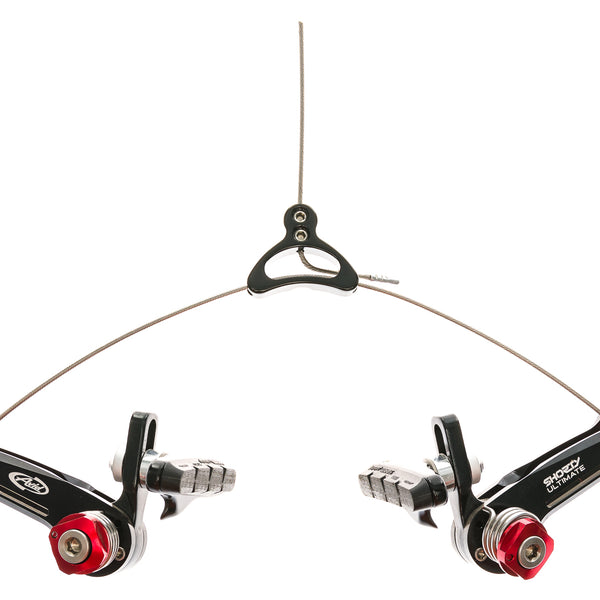 Avid Frein Sur Jante Shorty Ultimate, Roue Arrière, Frein Sur Jante Shorty Ultimate Roue Arriere Frein Arriere Etrier De Frein Freins Sur Jante 633175 Avid Frein Sur Jante Shorty Ultimate, Roue Arrière, Frein Sur Jante Shorty Ultimate Roue Arriere Frein Arriere Etrier De Frein Freins Sur Jante 633175