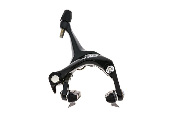 Shimano 105 BR-5700 Brake Caliper Rear Black | The Pro