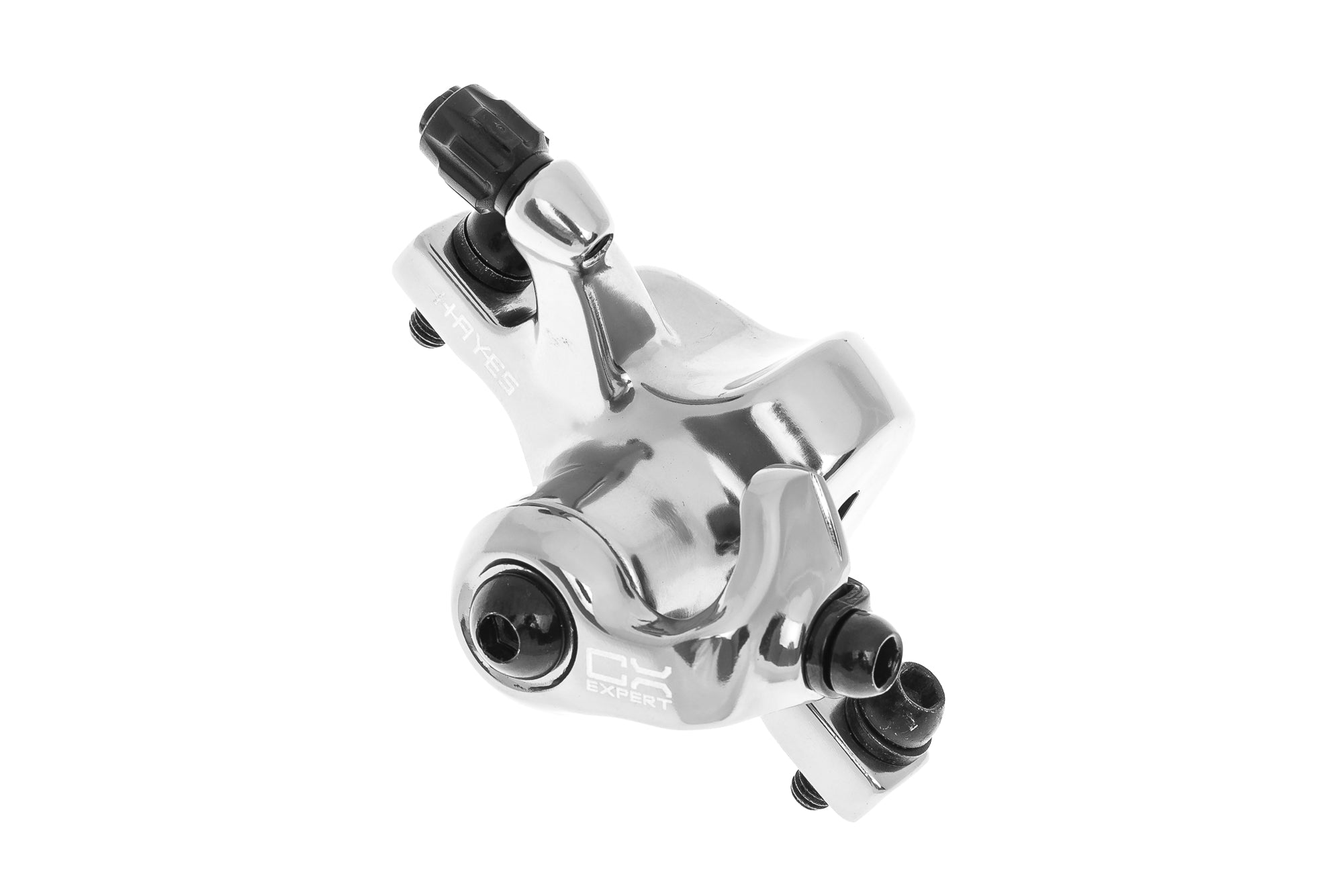 Hayes Mechanical Disc Brakes Hayes Cx Expert Hayes MX-5 Mechanical