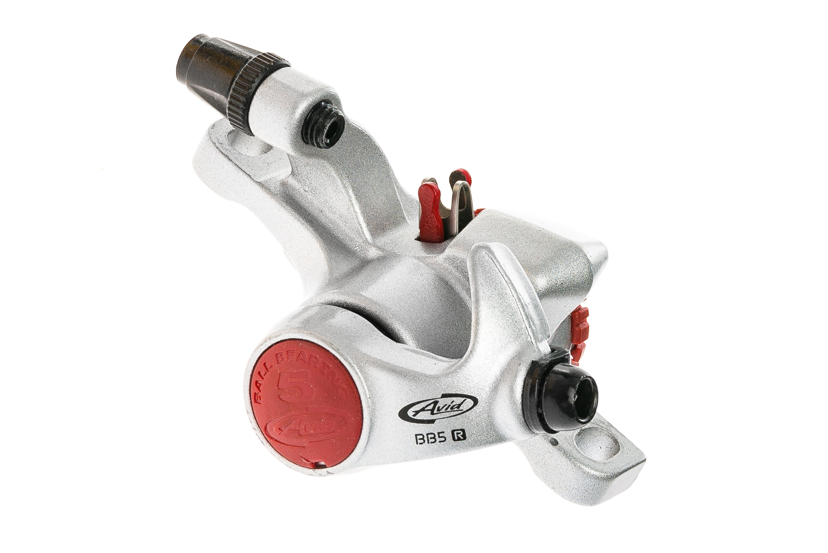 Avid BB5 Road Front or Rear Mechanical Disc Brak The Pro's Closet