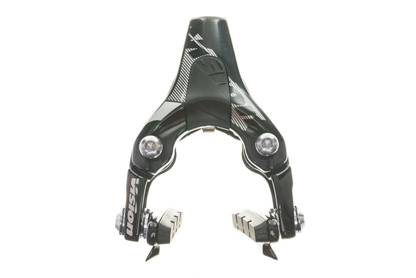 Vision Aero Brake Caliper Direct Mount Front/Rea | The Pro's Closet