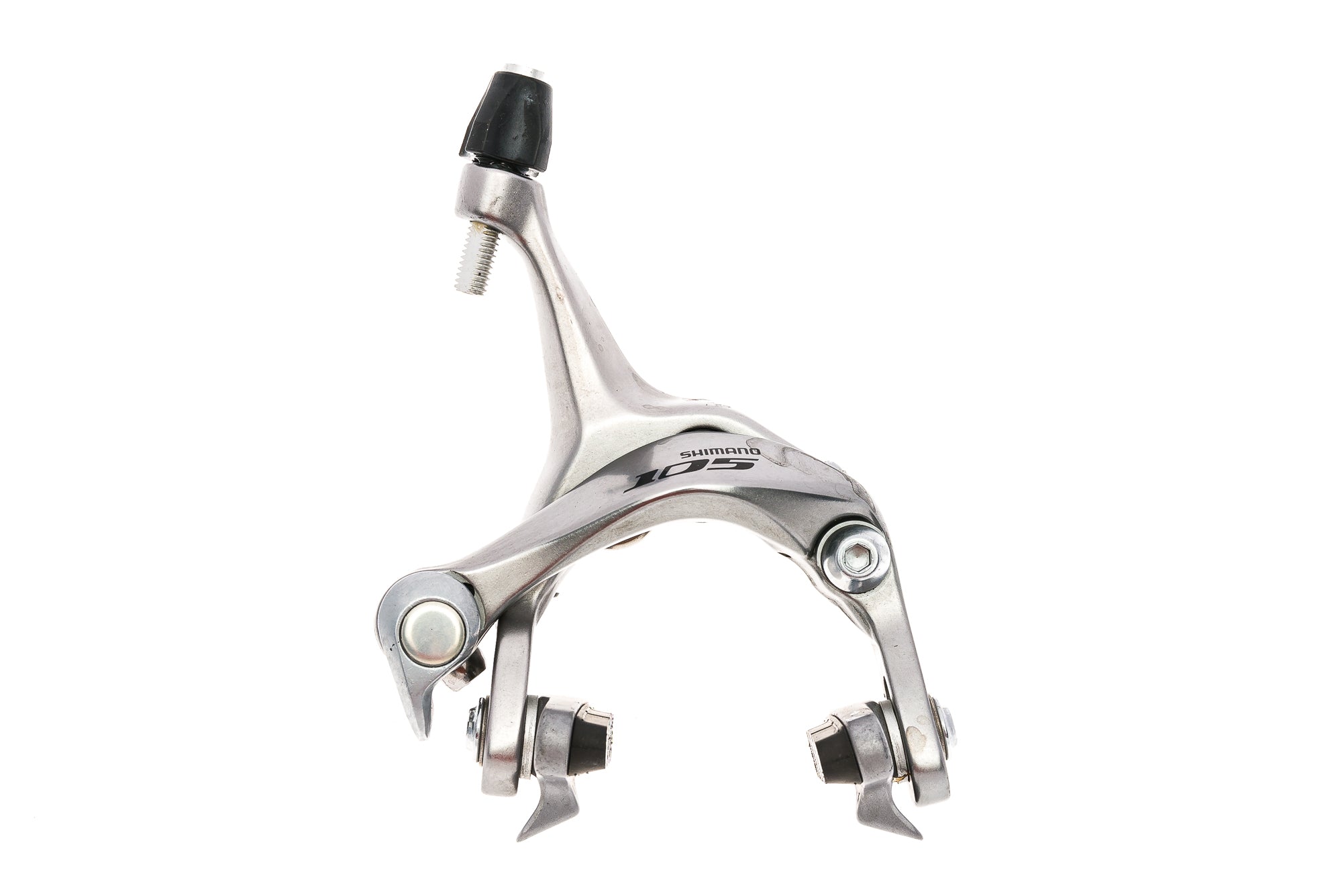 Shimano 105 BR-5700 Front Brake Caliper Dual Piv The Pro's Closet