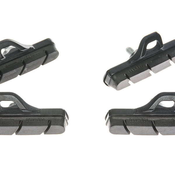 Blocs Et Chaussures De Frein Campagnolo BR-SR040 Pour Vélo - Lot Neuf