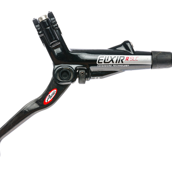 Avid Elixir R Avid Elixir R SLC Hydraulic Disc Brake Front Bla | The Pro's Closet
