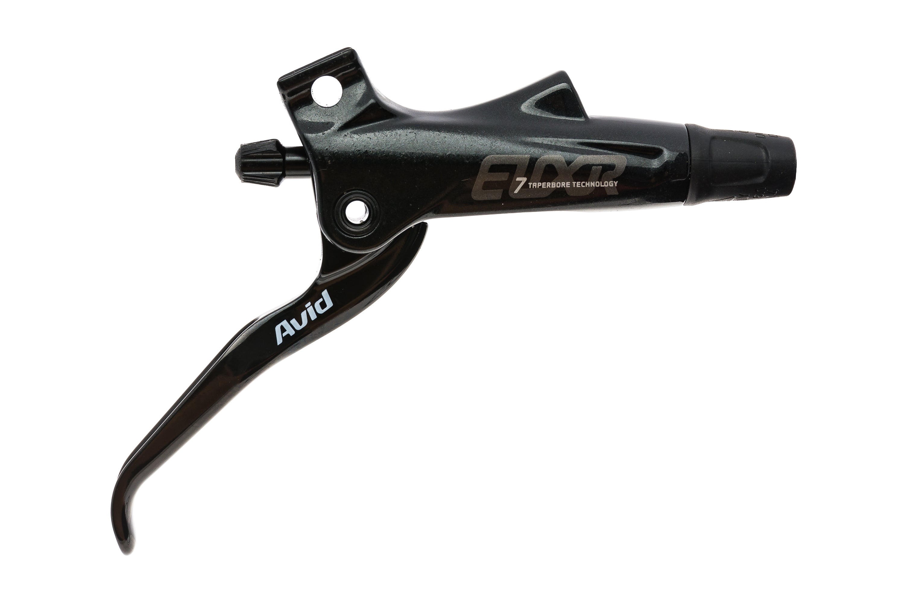 Brake Lever Avid Elixir Hydraulic Disc Brakes Avid Elixir 9,Elixir