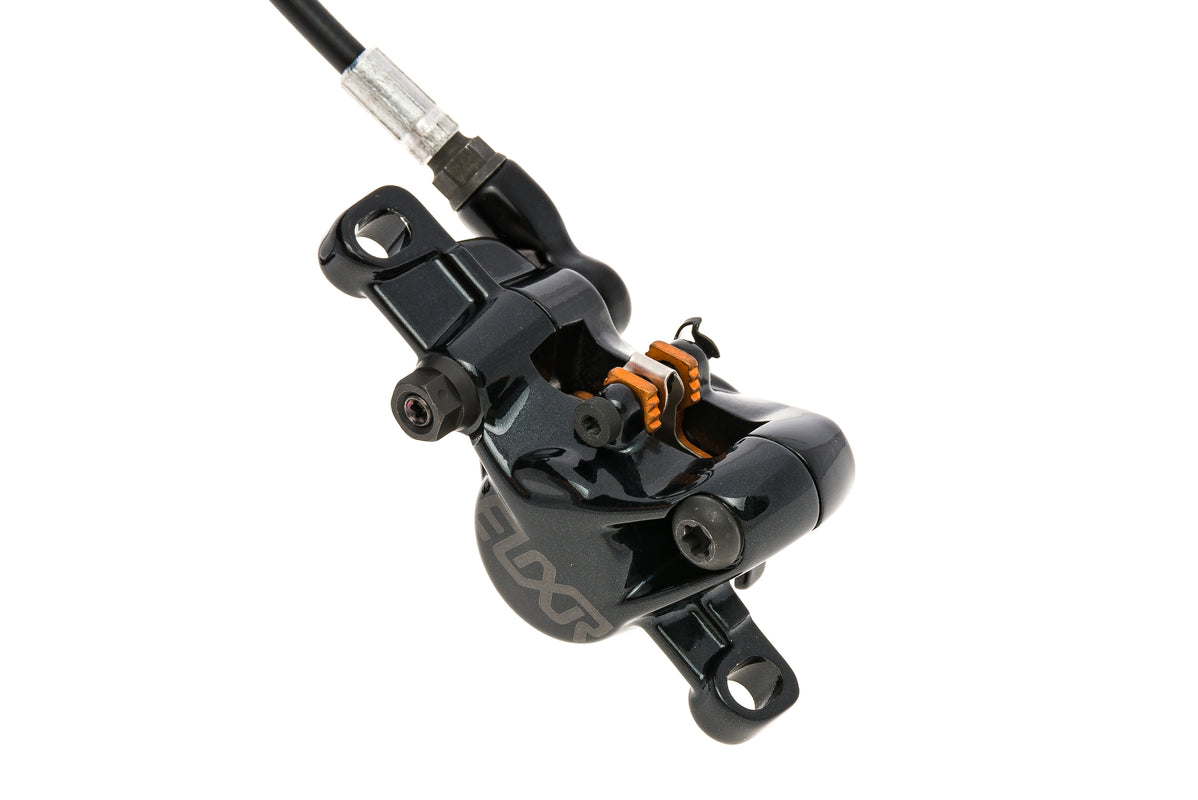 Avid Elixir Right/Rear Hydraulic Disc Brake Se The Pro's Closet