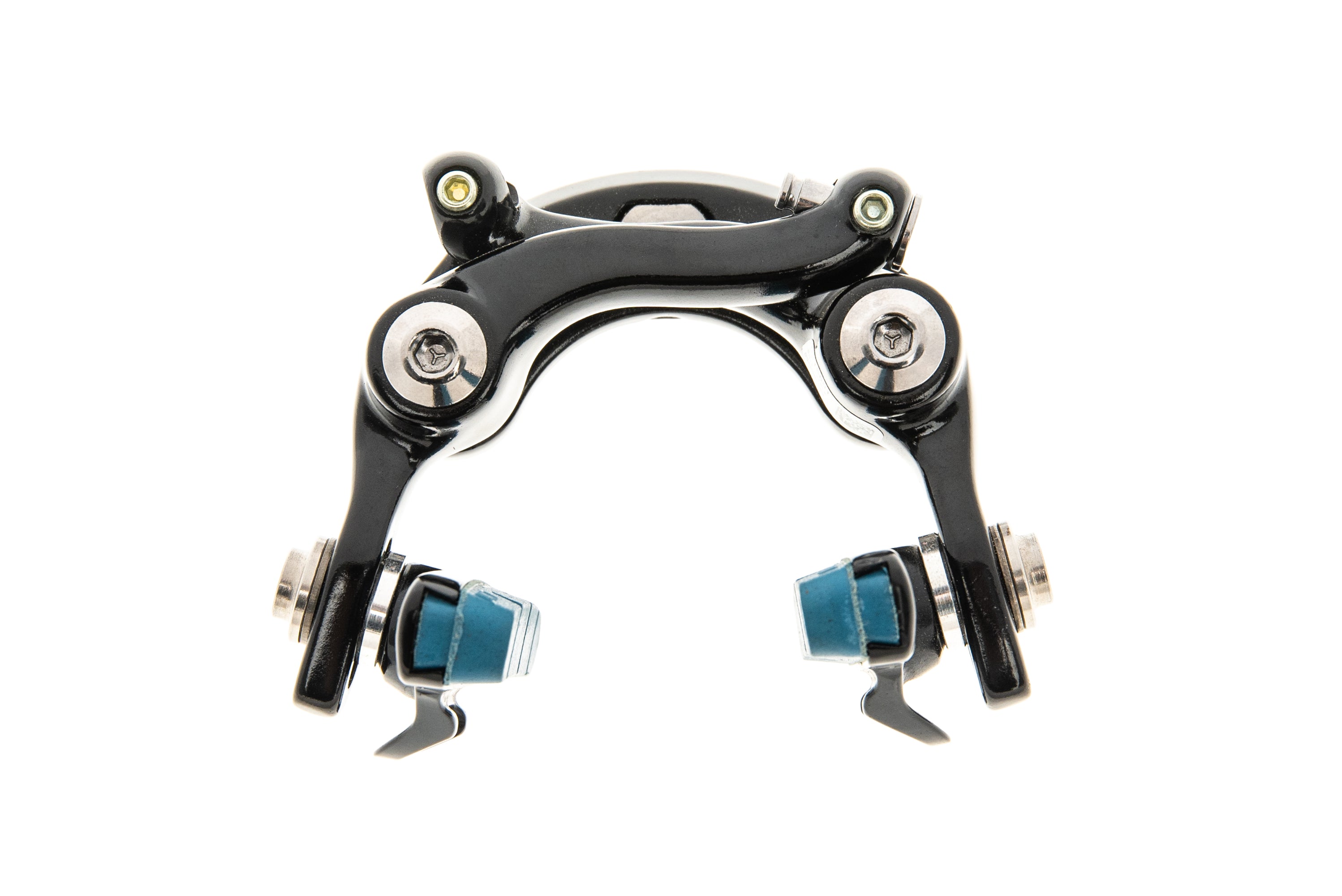 TEKTRO Quartz R725 Aero Frein Avant R-Flow à Tirage Latéral Noir Course TEKTRO Quartz R725 Aero Frein Avant R-Flow à Tirage Latéral Noir Course
