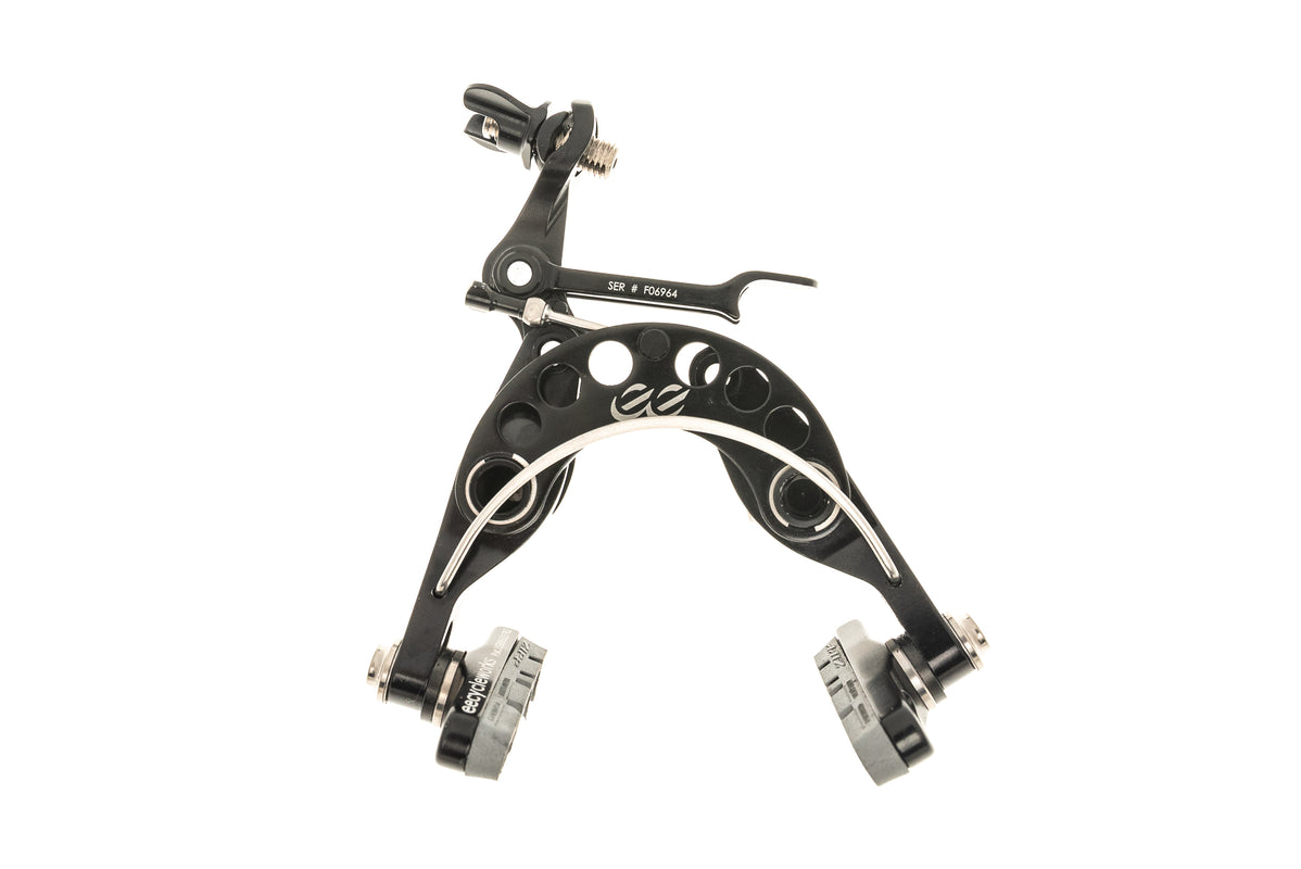 Cane Creek eeBrakes Direct Mount Brake Caliper F The Pro's Closet