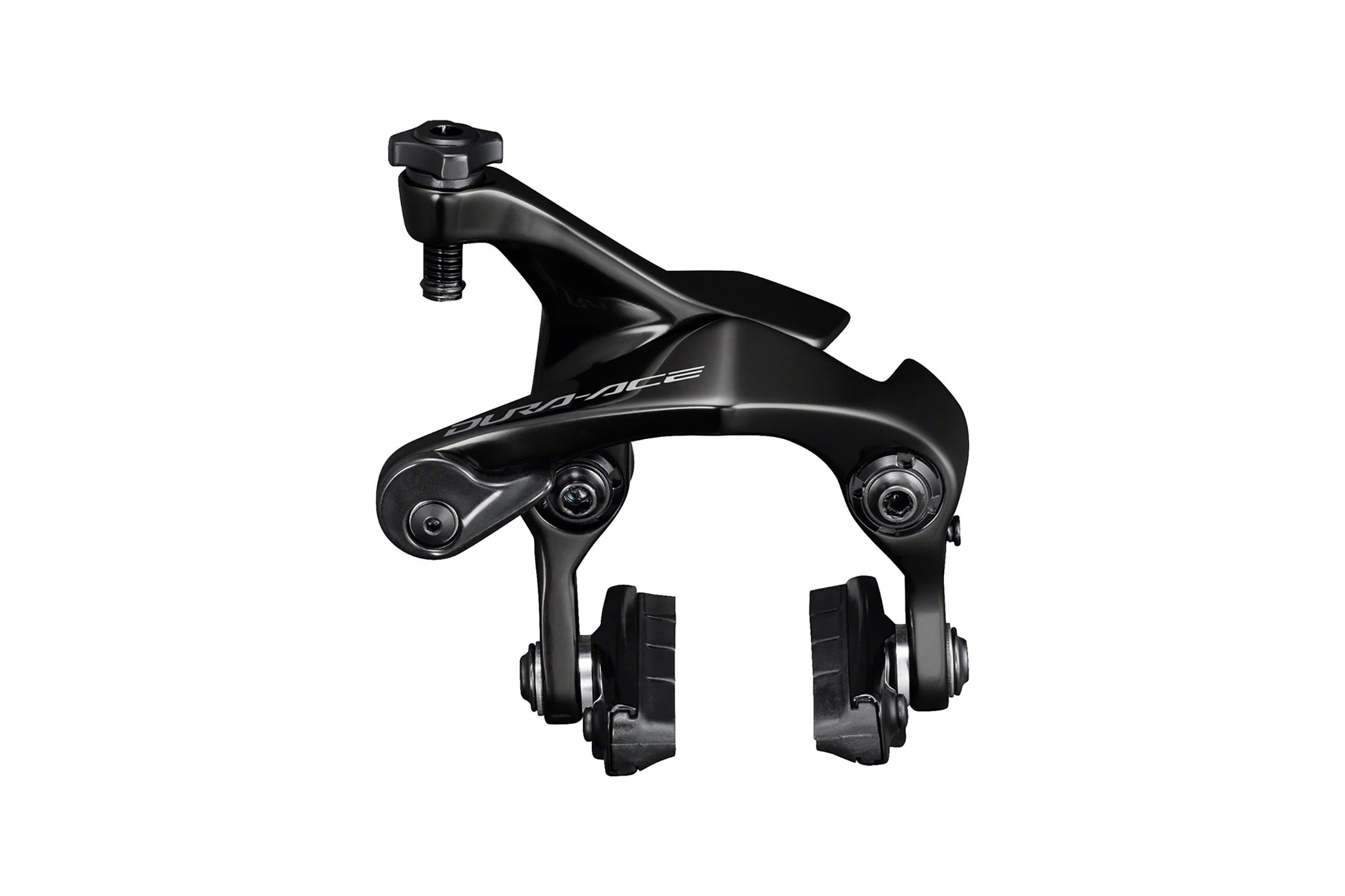 Shimano Dura-Ace BR-R9210-RS Direct Mount Rear Brake Caliper