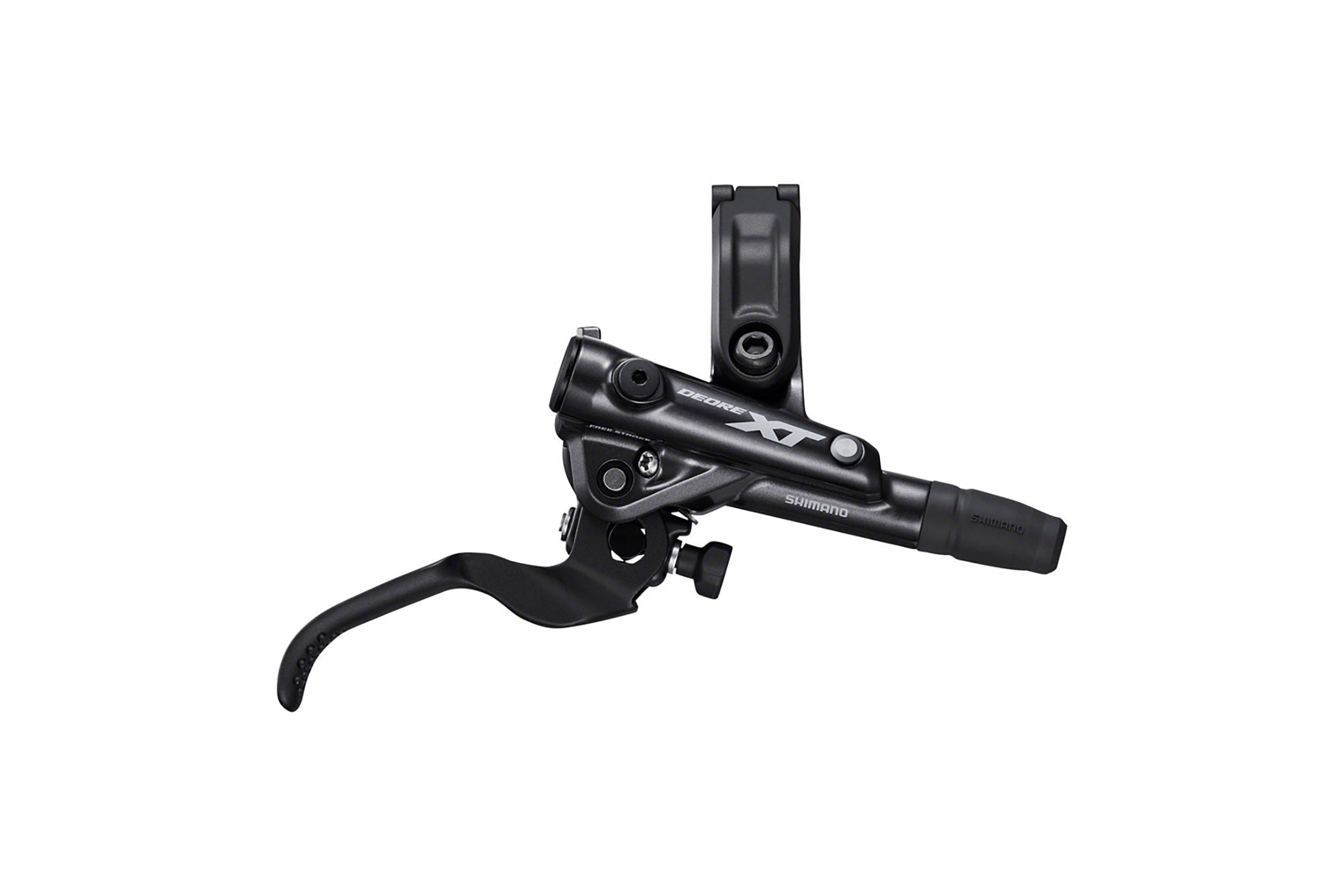 Shimano m7100 brake For Sale | Parts & Accessories | Singapore Shimano m7100 brake For Sale | Parts & Accessories | Singapore