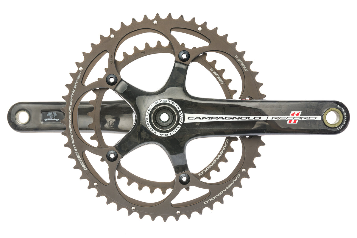 CCK10378_CT_01_a064a58d-c029-