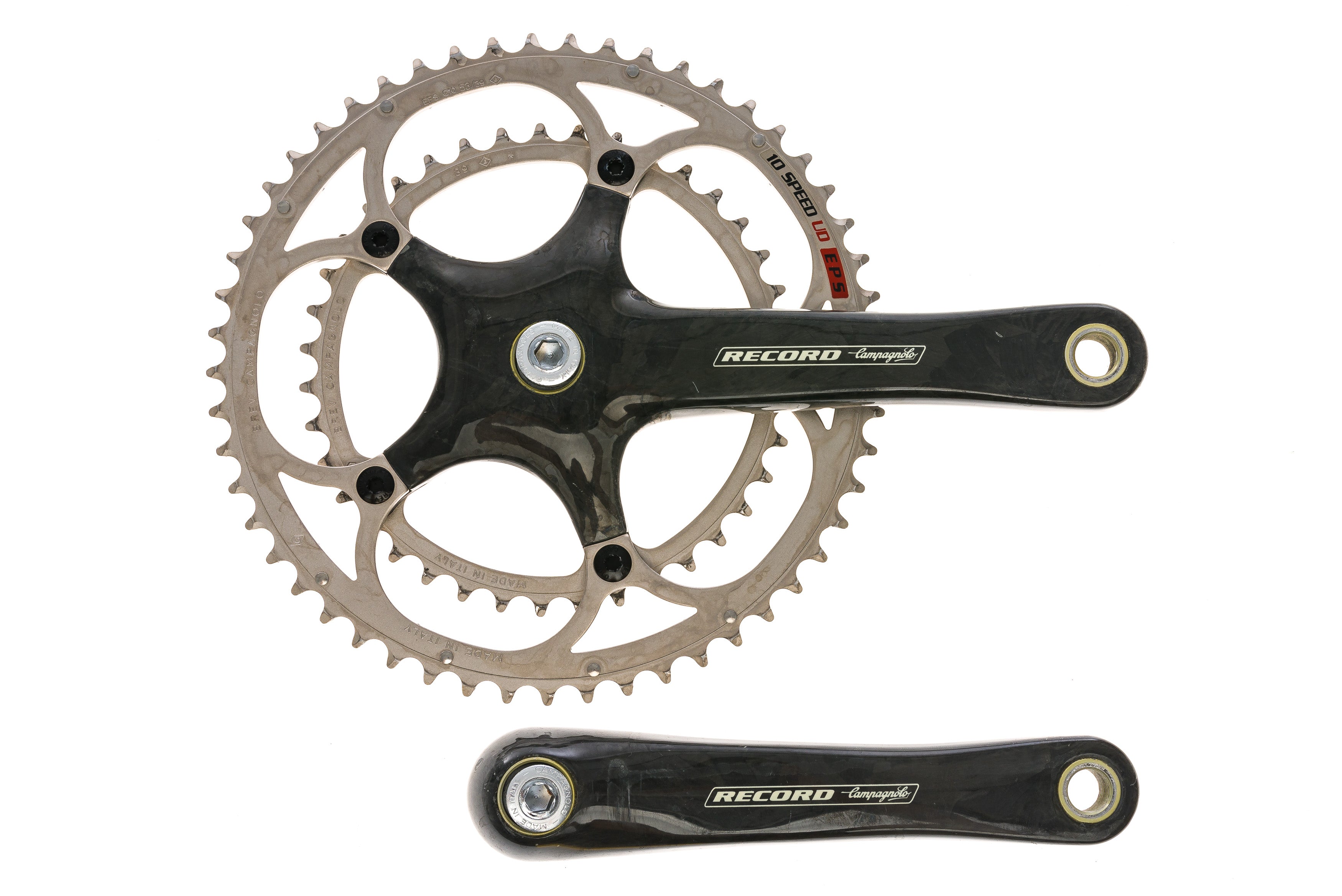 Zündkabel für Mercedes W201 190 W124 W126 R129 W463 260 300 M103 Zündkabel für Mercedes W201 190 W124 W126 R129 W463 260 300 M103