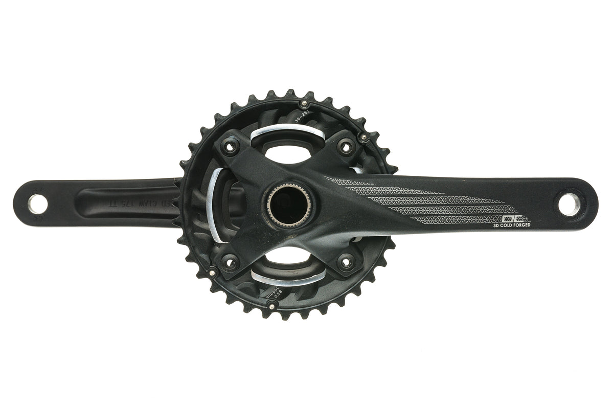 2007 Mirraco Bmx Mirraco Blend Bicycle Mirraco Blend Bmx Mirraco