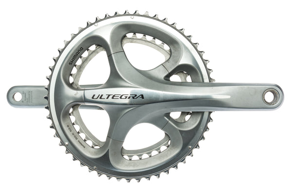 CCK10523a_CT_01_382d0c23-e17c-