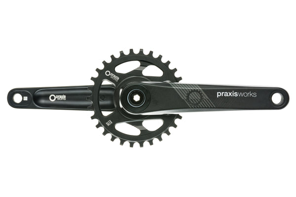 CCK10550_CT_02_grande.jpg?v=