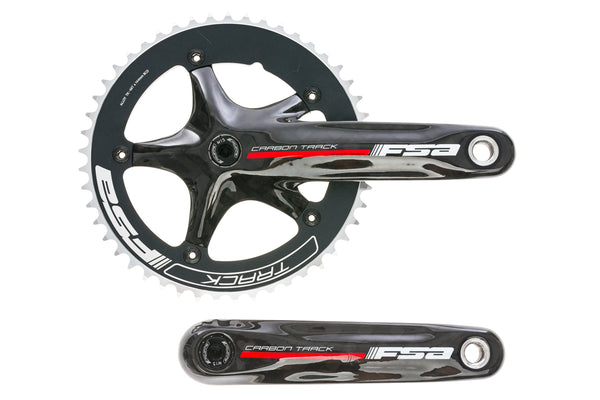 CCK10889_CT_01_d9916456-1ed5-