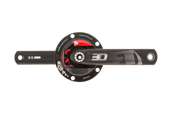 CCK10906a_KB_01_560b4518-b1a7-