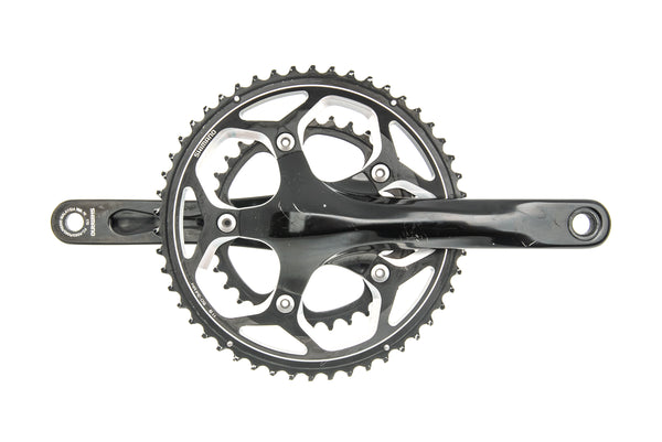 パーツ SHIMANO FC-RS510 170mm CCK10999b_PH2_01_grande.jpg?v=
