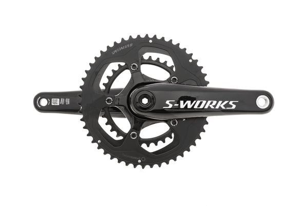 CCK11021a_KB_01_3a375f0a-daf4-