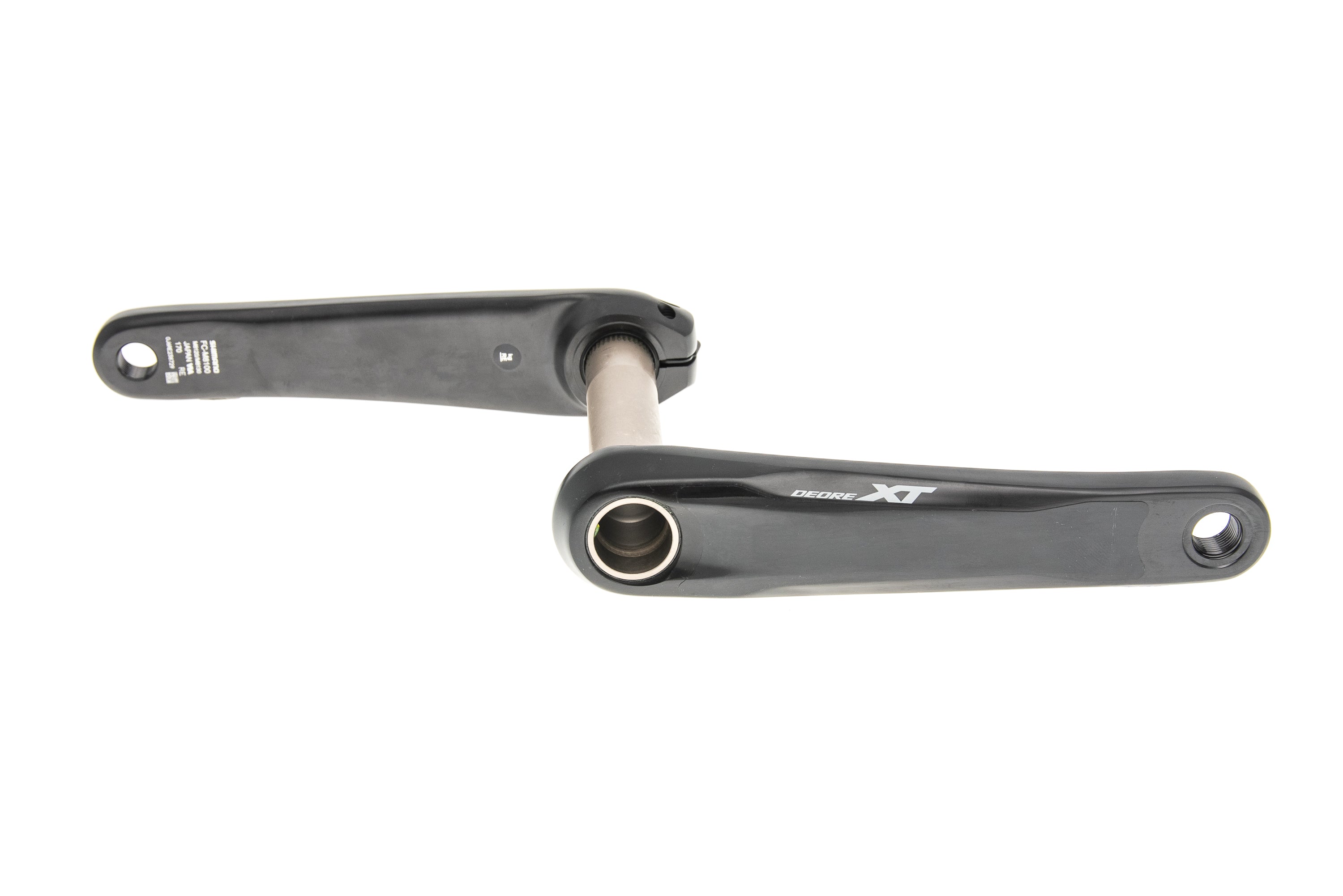 CCK11106_PH2_01.jpg?v=1604182446