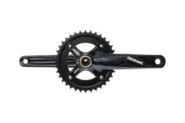 CCK11393_PH3-01_grande.jpg?v=