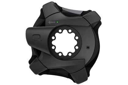 SRAM Red AXS
 subcategory