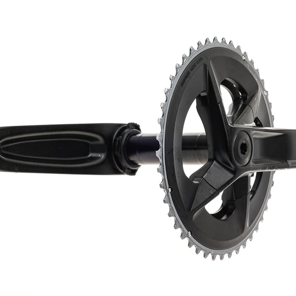 Pédalier Vélo Route Pédalier Capteur De Puissance Sram Rival Axs Dub 12 Vitesses Exposition 12v 172 5mm 48 35 Pédalier Vélo Route Pédalier Capteur De Puissance Sram Rival Axs Dub 12 Vitesses Exposition 12v 172 5mm 48 35