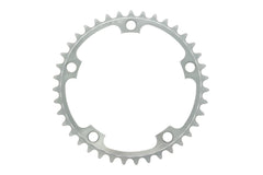 Shimano Dura-Ace FC-7800 Chainring 10 Speed 39T 130mm BCD drive side