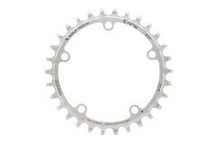 Wolf Tooth Camo Chainring 11 Speed 30T 94mm BCD drive side